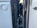 Chevrolet Tahoe Limited 2000 года